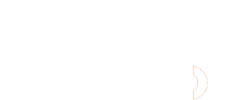Logo Ascenso Blanc